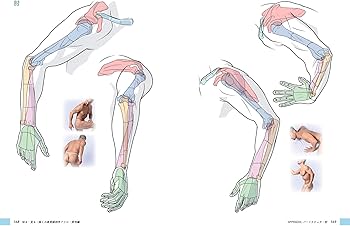 71pK+JlLWcL._AC_UF350,